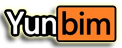 Yunbim